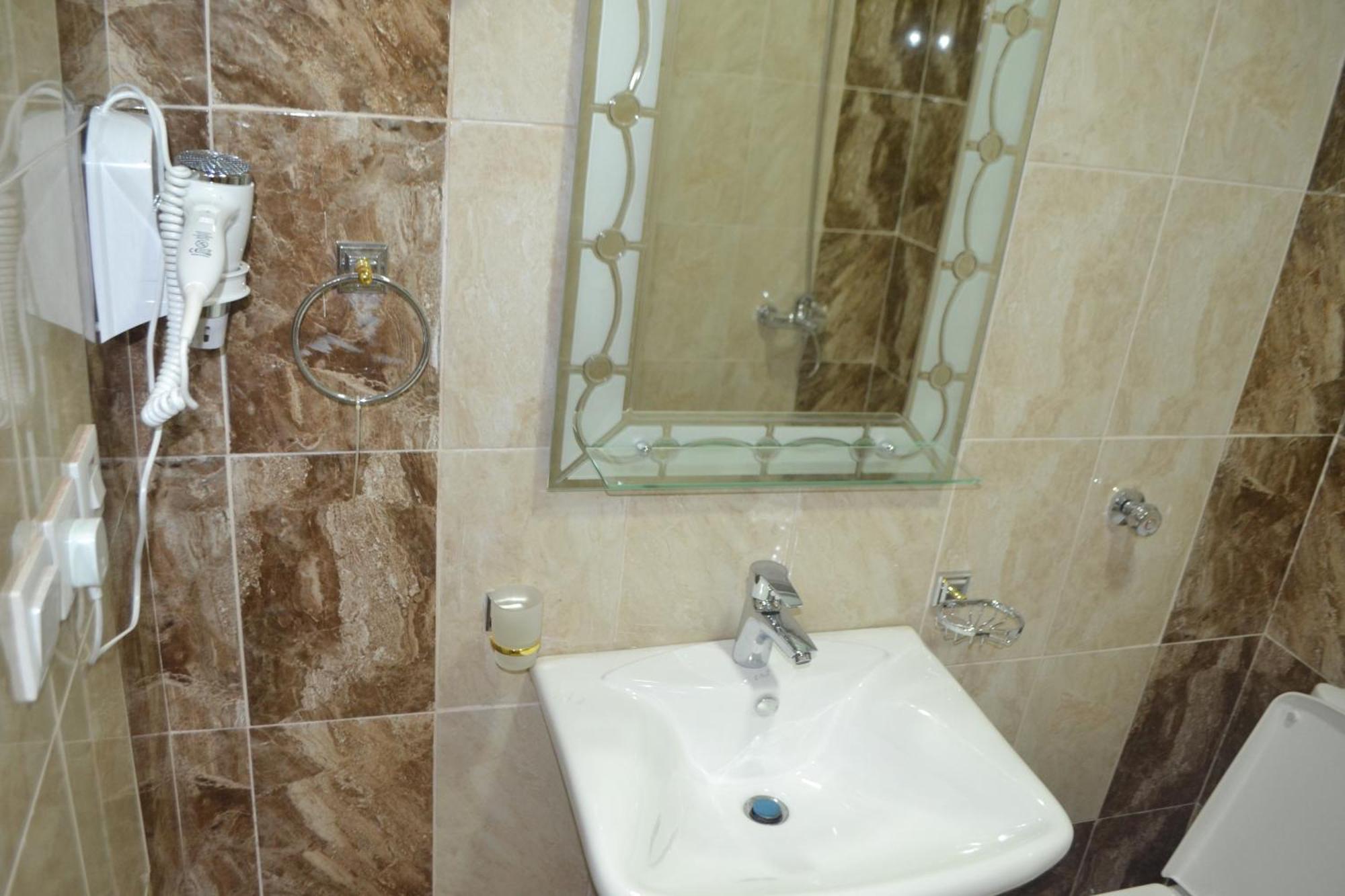 Aparthotel Al Manzil Almutmeez Dżedda Pokój zdjęcie